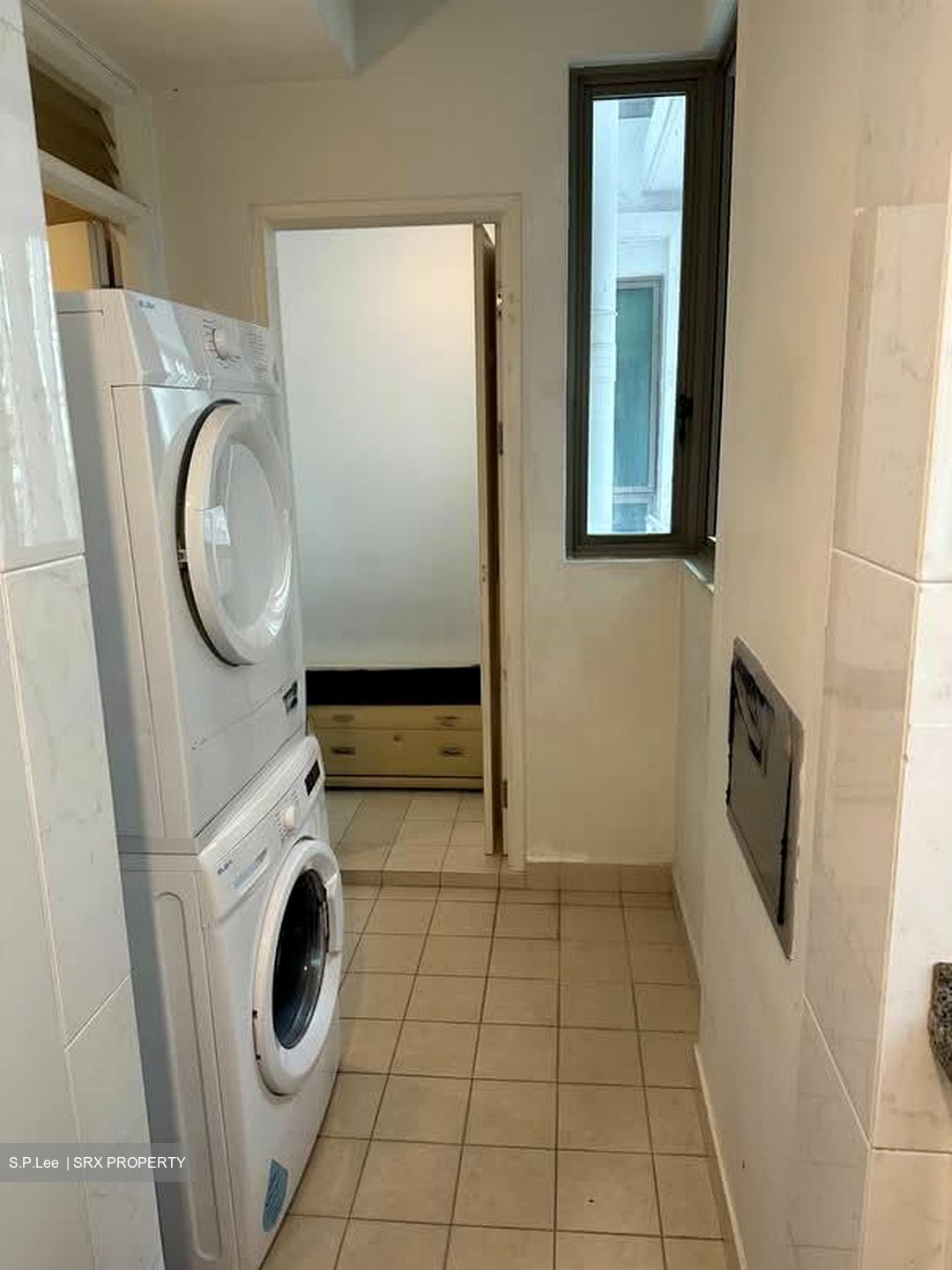 Amaryllis Ville (D11), Condominium #571306031